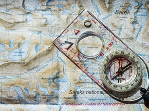 Navigating Challenges Associated With Succession Planning