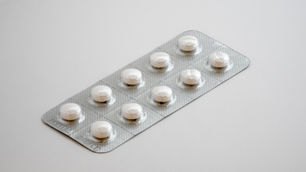 Valsartan - Ein umfassender Leitfaden zu Wirkung, Anwendung und Nebenwirkungen