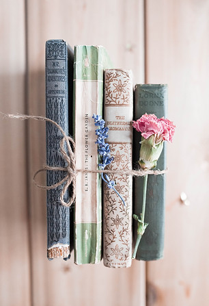 Image by Paige Cody