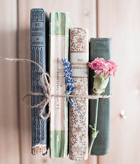 Image by Paige Cody