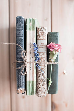 Image by Paige Cody