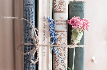 Image by Paige Cody