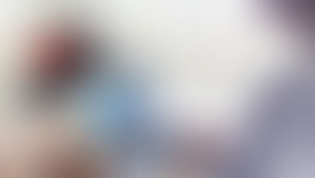 Applications for 2023-2024 School Year at WVA are Open (Priority Deadline Feb. 10th, 2023)