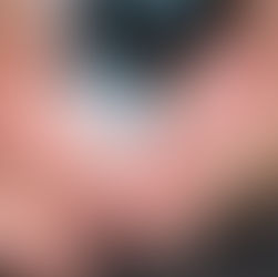 Μητρότητα και υποστήριξη γονέων