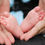 Miniature : Massage Récréatif Bébé