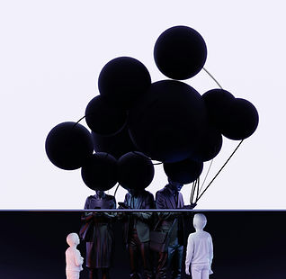 Image by Galina Nelyubova