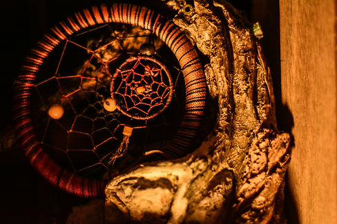Image by Dayse Cardoso