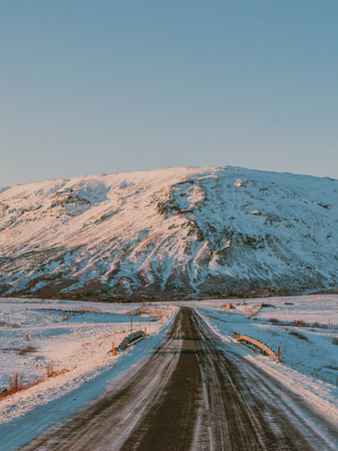 Image by Bailey Zindel