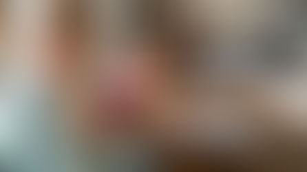 רשימת מושגים ביהדות ללימוד משפחתי לקראת בר\ת המצווה