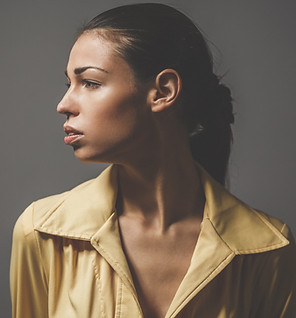 Image by Samuel Dixon