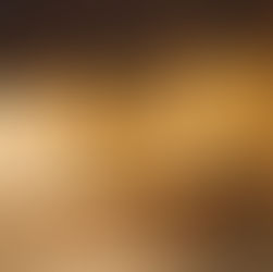 La ridente lacrima di Joker