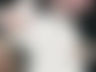 トランスミディアムシップ講座 講師:佐野仁美
