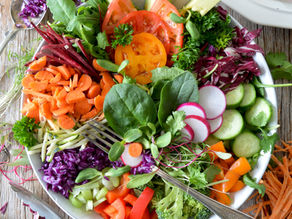 Beat the Bugs Tip #1 — Cut the Crap.