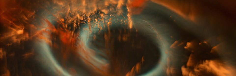 Image by Jr Korpa