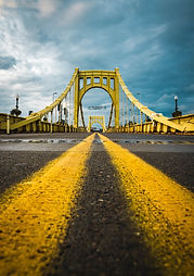Image by Dylan Sauerwein