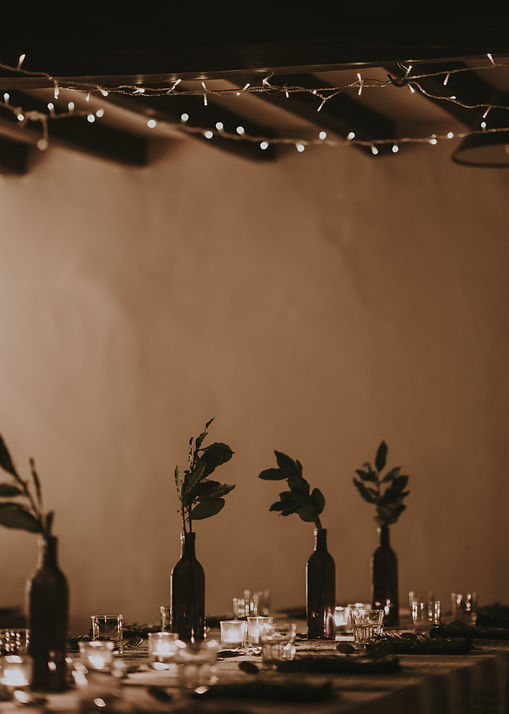 Image by Annie Spratt