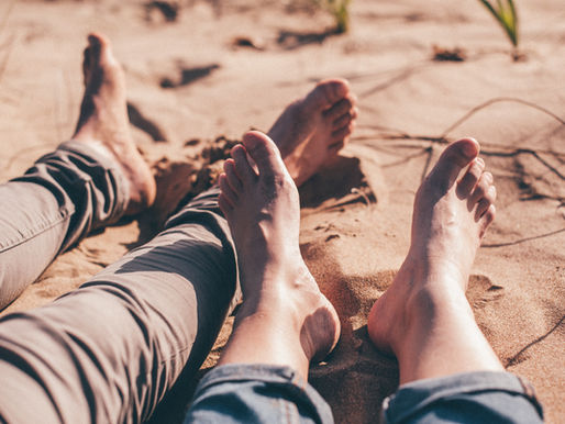 Kunnskap som gir tryggere valg