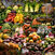 Vegetables Export from India to world