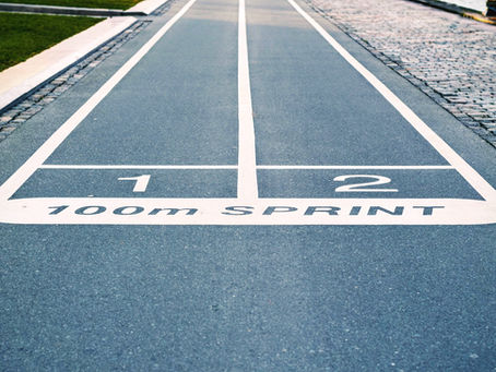 Nuevas metas: Competitividad y buenas prácticas