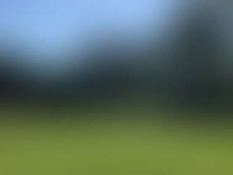 Como regularizar imóvel em Vargem Grande Paulista