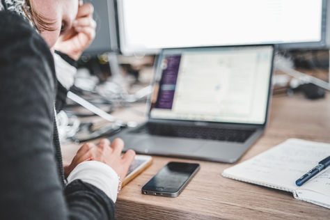 The Modern QA Stack: How AI Is Redefining Quality Audits