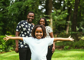 Image by Osarugue Igbinoba
