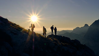 Image by Kristjan Kotar