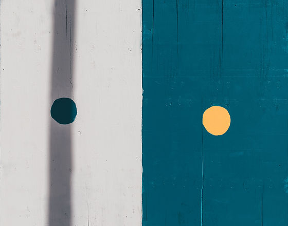 Image by Khara Woods
