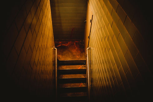 Image by Andy Li