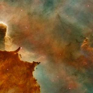 Understanding the Universe and Spiritual Evolution in Ravan Samhita