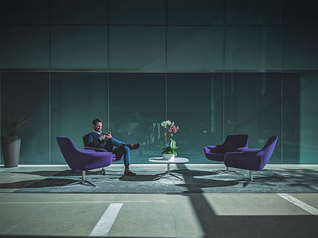 Image by Reza Rostampisheh