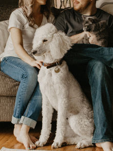 Hypervigilance Recovery: Ways to "Turn Off" Your Tactical Brain at Home