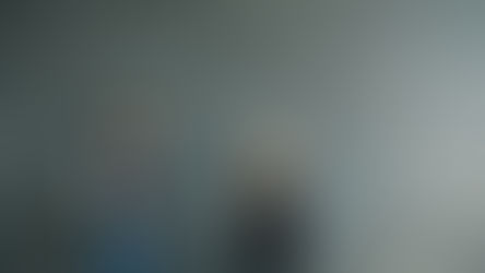 When Anxiety Looks Like Over-Explaining: Fawn Responses & Neurodivergence