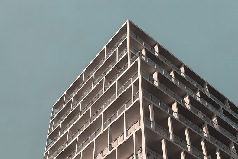 Image by Daniel Hansen