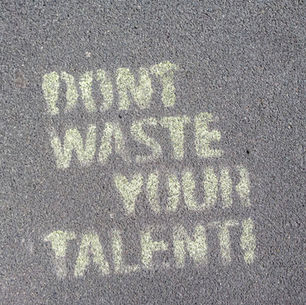 7 Steps to Enhance Your Personal Brand Today