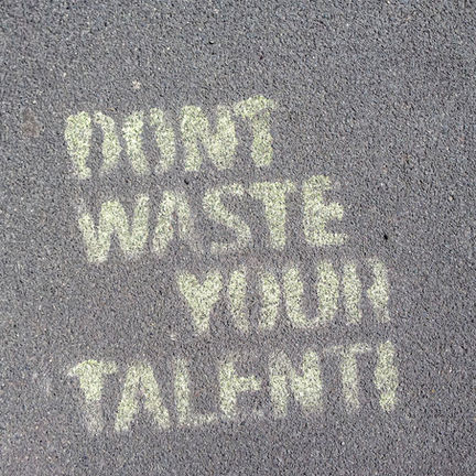 Warum erfolgreiches Recruiting heute mehr braucht als klassische Stellenausschreibungen