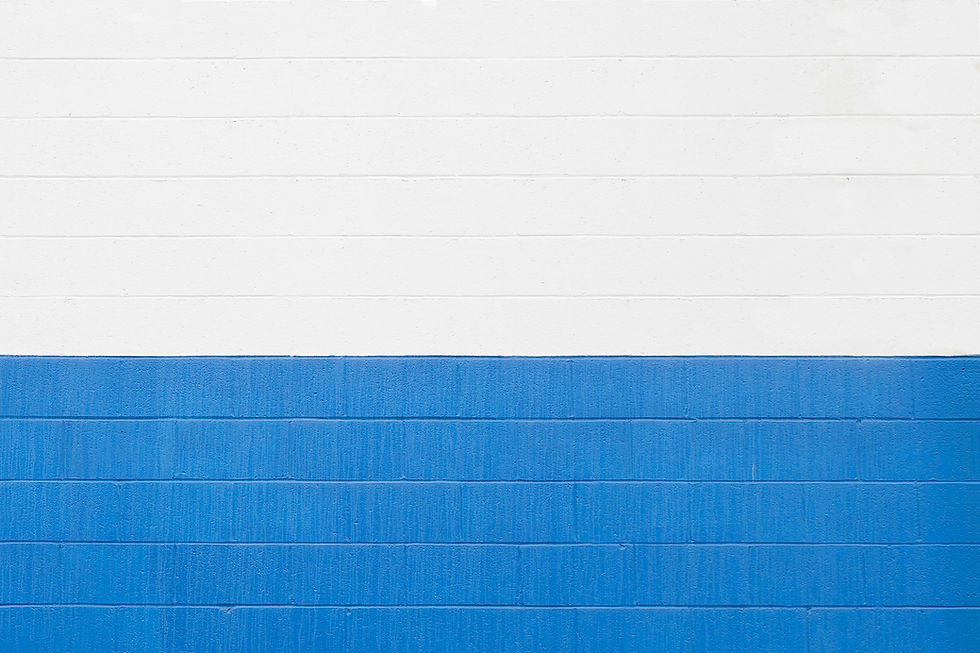 Image by Jude Beck