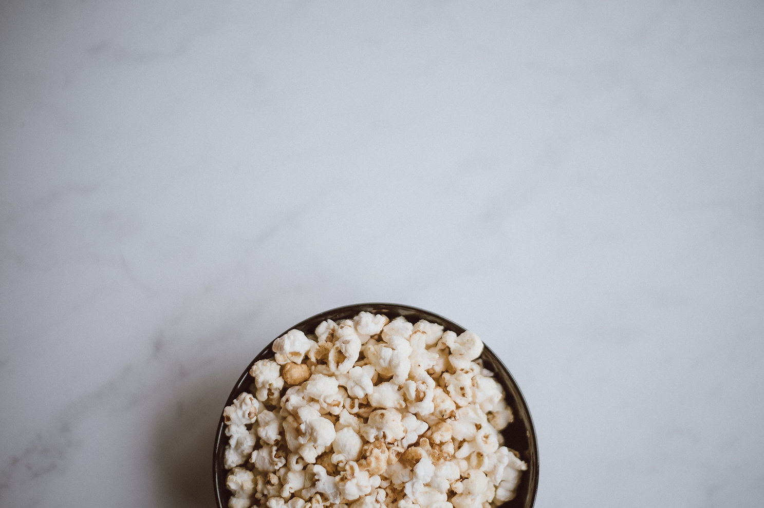 Image by Annie Spratt