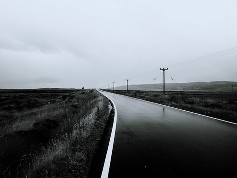 Μια πικρία την έχω...