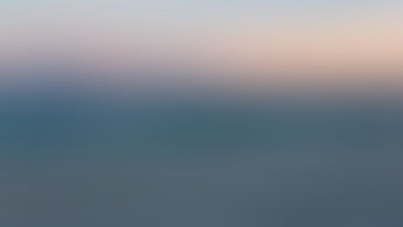Shadow Maribrengaël -合図-