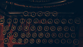 Peer-to-Peer, Anonymous Storytelling by Sara Pereda