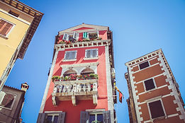 Image by Erik-Jan Leusink