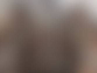 Intersection Column | Discovering Love at the End of the Tracks