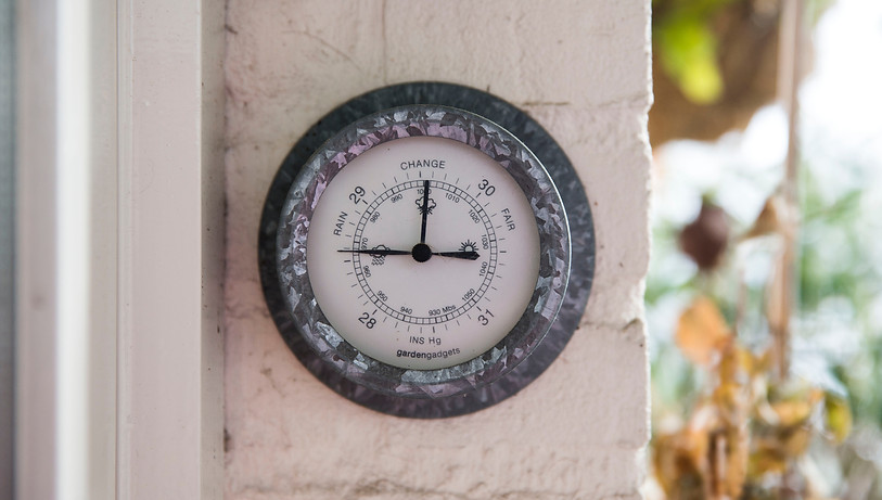 Image by Michel Porro