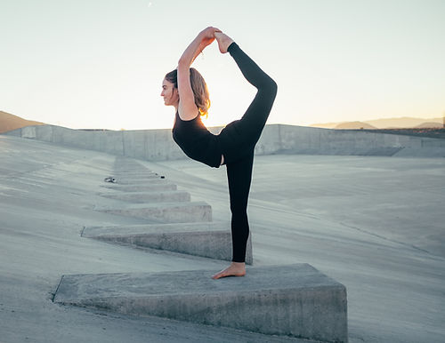 Image by Wesley Tingey