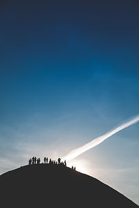 Image by Mariusz Słoński