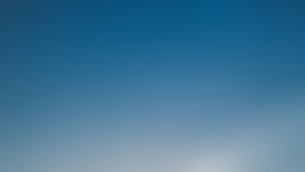 Impresa e cooperativa sociale: disciplina e profili del lavoro