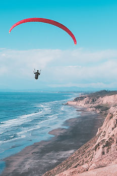 Image by Lance Anderson