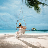 Image by Minh Pham