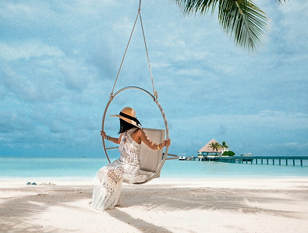 Image by Minh Pham